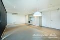 Property photo of 204/264 Drummond Street Carlton VIC 3053