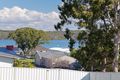Property photo of 102 Kilaben Road Kilaben Bay NSW 2283