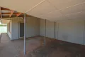 Property photo of 10 Finlay Street Port Hedland WA 6721