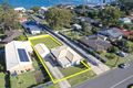 Property photo of 102 Kilaben Road Kilaben Bay NSW 2283