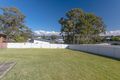 Property photo of 102 Kilaben Road Kilaben Bay NSW 2283