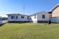 Property photo of 102 Kilaben Road Kilaben Bay NSW 2283