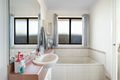 Property photo of 47 Forest Drive Happy Valley SA 5159