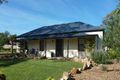 Property photo of 28 St Lukes Street Willunga SA 5172