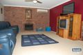 Property photo of 14-16 Lilly Pilly Court Flagstone QLD 4280
