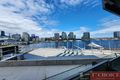 Property photo of 609/15 Doepel Way Docklands VIC 3008