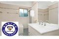 Property photo of 28/432-434 Railway Parade Allawah NSW 2218