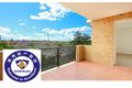 Property photo of 28/432-434 Railway Parade Allawah NSW 2218