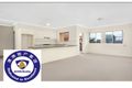 Property photo of 28/432-434 Railway Parade Allawah NSW 2218