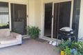Property photo of 34 Pamir Street Nudgee QLD 4014