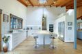 Property photo of 1 Giles Street Yarrawarrah NSW 2233