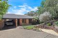 Property photo of 1 Giles Street Yarrawarrah NSW 2233