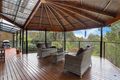 Property photo of 1 Giles Street Yarrawarrah NSW 2233