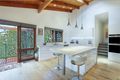 Property photo of 1 Giles Street Yarrawarrah NSW 2233