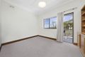 Property photo of 1/5 Redan Street Mosman NSW 2088