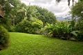 Property photo of 678 Tomewin Mountain Road Currumbin Valley QLD 4223