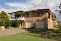 Property photo of 21 Batford Street Sunnybank QLD 4109