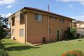 Property photo of 21 Batford Street Sunnybank QLD 4109