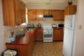 Property photo of 21 Batford Street Sunnybank QLD 4109