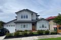 Property photo of 14 Lyttle Avenue Essendon VIC 3040