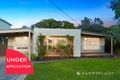 Property photo of 85 Rosebud Parade Rosebud VIC 3939