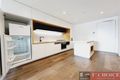 Property photo of 609/15 Doepel Way Docklands VIC 3008