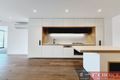 Property photo of 609/15 Doepel Way Docklands VIC 3008