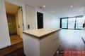 Property photo of 609/15 Doepel Way Docklands VIC 3008