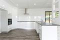 Property photo of 8 Burston Street North Mackay QLD 4740