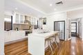 Property photo of 10 Mons Avenue Maroubra NSW 2035