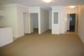 Property photo of 21/28 Belgrave Road Indooroopilly QLD 4068