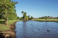 Property photo of 8 Burston Street North Mackay QLD 4740