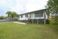 Property photo of 8 Burston Street North Mackay QLD 4740