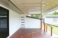 Property photo of 8 Burston Street North Mackay QLD 4740