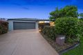 Property photo of 40 Churchill Circuit Banyo QLD 4014
