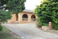 Property photo of 23 Nordlingen Drive Tolland NSW 2650