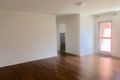 Property photo of 8/49 Ross Street North Parramatta NSW 2151