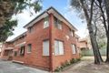 Property photo of 8/49 Ross Street North Parramatta NSW 2151