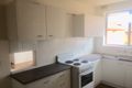 Property photo of 8/49 Ross Street North Parramatta NSW 2151