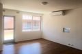 Property photo of 8/49 Ross Street North Parramatta NSW 2151