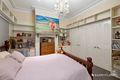 Property photo of 2874 Warburton Highway Wesburn VIC 3799