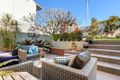 Property photo of 156 Macquarie Street Merewether NSW 2291