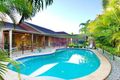 Property photo of 5 Ascot Place Bracken Ridge QLD 4017