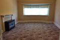 Property photo of 22 Lexia Street Ashburton VIC 3147