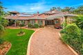 Property photo of 1131 Mount Cotton Road Burbank QLD 4156