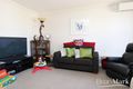 Property photo of 1/20 Fetlock Drive Truganina VIC 3029