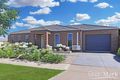 Property photo of 1/20 Fetlock Drive Truganina VIC 3029