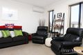 Property photo of 1/20 Fetlock Drive Truganina VIC 3029