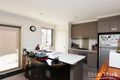 Property photo of 1/20 Fetlock Drive Truganina VIC 3029