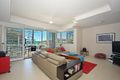 Property photo of 3/118 Albatross Avenue Mermaid Beach QLD 4218